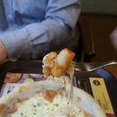 설빙만수3지구점