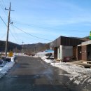 추계2리 이미지