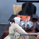 파주닭국수 이미지