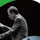 클래식시리즈, 산책- 케빈 케너 with 아폴론 무사게테 콰르텟 <echoes of chopin> 이미지