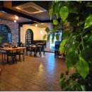 불독하우스 이미지