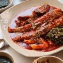 파주코다리 이미지