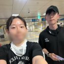 돈치킨&치킨나라 | 런린이의 여름 삶