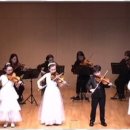 나는음악가음악학원 이미지