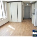 KH파인빌 이미지