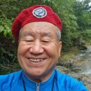 성동고등학교 Daum카페