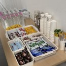 익산대로70길 | 창업지도사2급 교육 후기