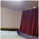 중앙모텔 이미지