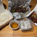 만원 닭발 | #석계닭발맛집 만원닭발 리얼후기🐔 (ft.튤립닭발)