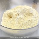원데이클래스 강좌로 여름 느낌, 마블링 틀 접시 | 서울베이킹공방 아뜨베이킹스튜디오 신촌원데이클래스 제과제빵자격증준비