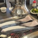 용현초등학교 | 의정부 민락동 장어맛집 : 신선한 장어가 있는곳 '장어나들이' 내돈내산 후기