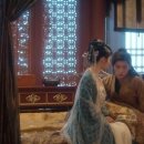 (유)승하 이미지