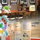 한국대중음악박물관 이미지