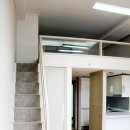 쥬노벨오피스텔 이미지