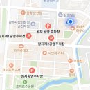 호수필라테스 | 순천 필라테스 솔직 후기 - 순천 호수공원 근처 더 숲 필라테스 그룹 레슨