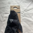 5763 | [ACG] 등산 및 러닝용으로 쓰기 위해 구매한 나이키 ACG 드라이핏 LW 장갑 구매후기(FZ5763-045)