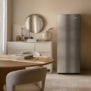 173 | 원룸 사무실 냉장고 고민 끝, 더함 CHIQ 173L 미니 냉장고 실사용 후기