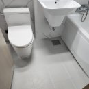 춘천 파크에뷰 이미지