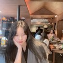 나니파스타 | 대구맛집탐방 [가야성]5대짬뽕집 [희소식] 이자카야맛집