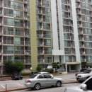 무왕로19길 이미지