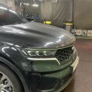 하이카세차장 이미지