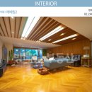 서초대로33길 102 이미지