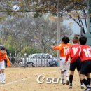 구암초등학교 이미지