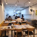 한방통닭바베큐 이미지