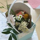 혜주공방 이미지