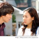 여우와솜사탕 이미지