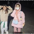 참사랑태권도 이미지