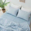 주식회사 오디야 이미지