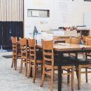 대선칼국수(관평점) 이미지