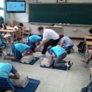 재현중학교 이미지