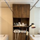 마린한의원 이미지