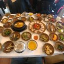 요가/필라테스 학원 네이버블로그