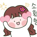블로썸 플라워벌룬