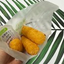 프랭크버거 전주서신점 | [전주] 서신동 수제버거 '프랭크버거 전주서신점' 내돈내산 후기