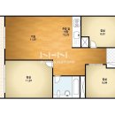 성포동 주공11단지 이미지