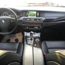 (주)무한모터스 이미지