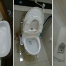 반송동117 이미지