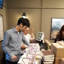 죽이야기 구미도량점 이미지