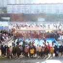 도시산림공원(토리숲) 이미지