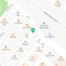 송도모터스Q 이미지