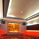 나이트 노래연습장 이미지