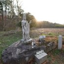 중앙사슴목장 이미지