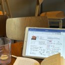 스타벅스 부천옥길DT점 이미지