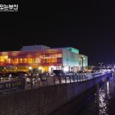 더베이 이미지