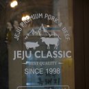 분당-209 이미지