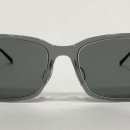 오렌즈 아이웨어 양주옥정신도시점 이미지